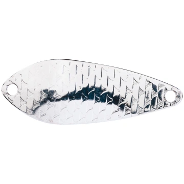 HOLO REFLEX TRIS LURES 2 14,0g A | BW-HJC2A | 5900