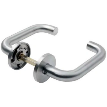 Durvju rokturis ASSA ABLOY AHW500 U Default