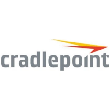 Router Cradlepoint L950 300Mbps Modem w/3Y NC Bran