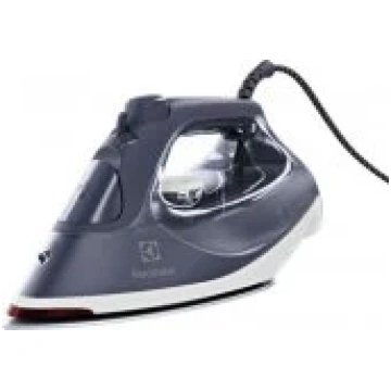 Electrolux E6SI1-2MN gludeklis E6SI1-2MN-ELECTROLU