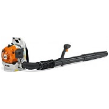 Lapu pūtējs BR 200 Stihl