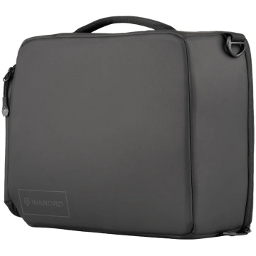WANDRD PRVKE Camera Cube Essential+ (8.7L)