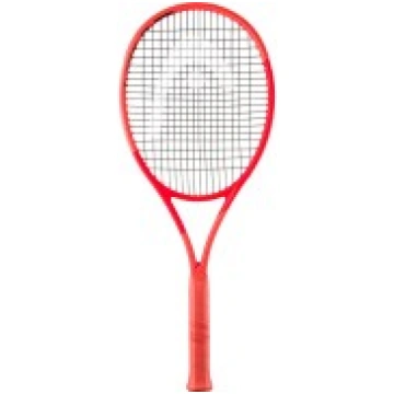Raquettes HEAD radical team l (260 gr) 231035-2