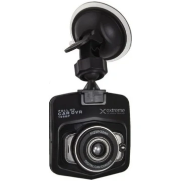 Extreme Xdr102 Auto Videoreģistrators