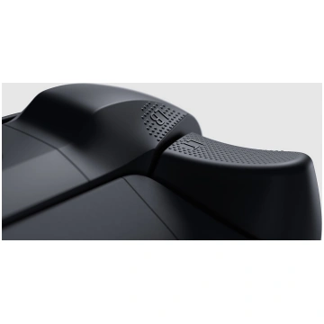 Microsoft Xbox Wireless Controller Black Bluetooth