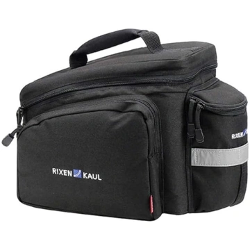 KLICKfix 0267RA velosoma „Rackpack 2“ somai „Rackt
