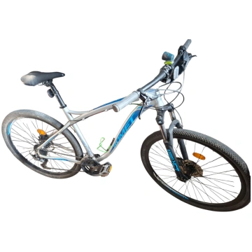 Lietots - ROMET Rambler FIT 29
