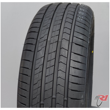 225 55r16 sailun elite 2