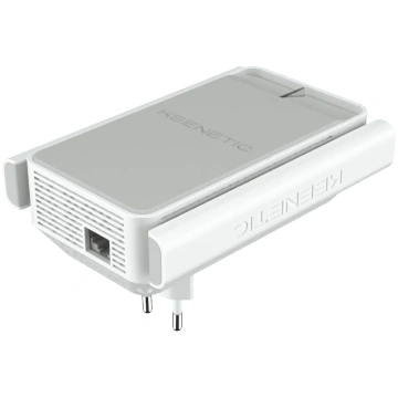 KEENETIC Buddy 4 / KN-3211-01-EU