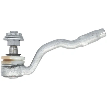 Stūres pirksts FAG 840 1108 10