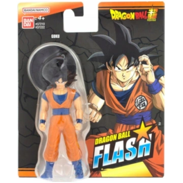 DRAGON BALL FLASH - GOKU | 37222 | 3296580372225 |
