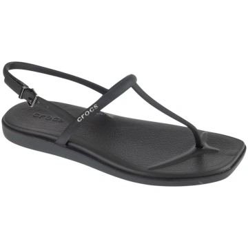 CROCS - Sieviešu sandales, Crocs W Miami Thong Fli