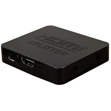HDMI 1.4 Splitter 1x2, 3D, 4K CA911462