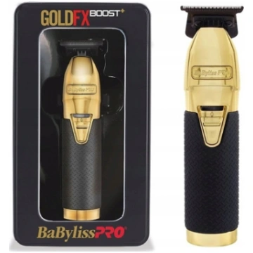 Maszynka do wosów BaBylissPRO Trymer do wosów BABY