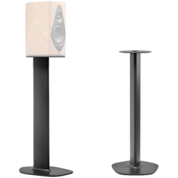 Duetto Stands Sonus Faber