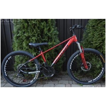 Meserra mtb MTB PRO