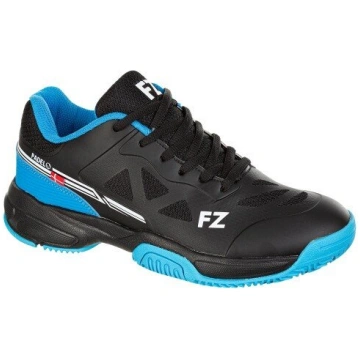FZ FORZA Brace Padel W iekštelpu apavi FZ2200223#3