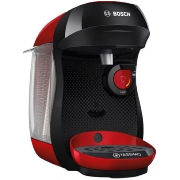 Tassimo kapsulu kafijas mašīna tas103e BOSCH