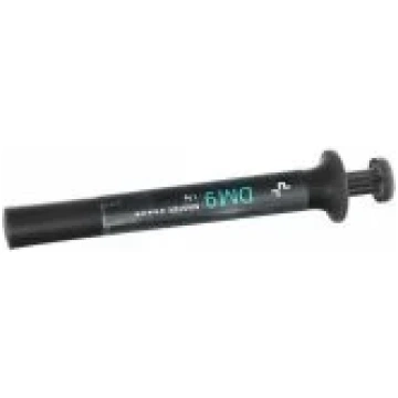 Deepcool DM9 1.5g termopasta datoram R-DM9-GY015C-