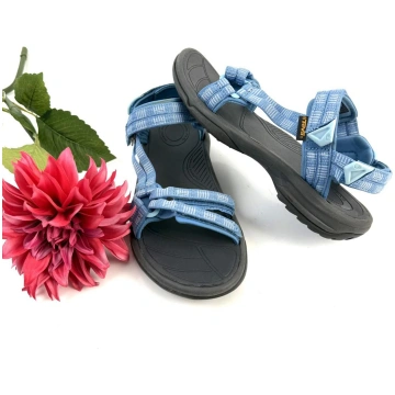 TEVA