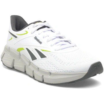 Reebok Performance - Zig Dynamica 6 - izmērs 39