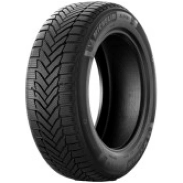 195/65R15 Michelin Alpin 5