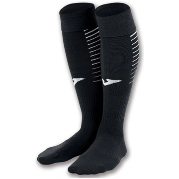 Getras Joma Premier melnas L 400228.102