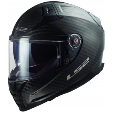 LS2 CASCO FF811 VECTOR II CARBON
