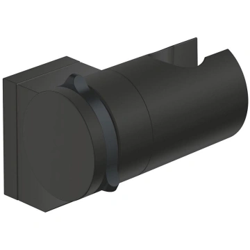 GROHE 261832431 - Sienas dušas turētājs VITALIO UN