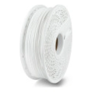 Fiberlogy pavediens matēts PETG balts} [Filament M