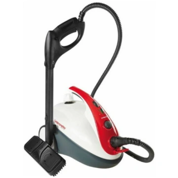 Polti Vaporetto Smart 30 R
