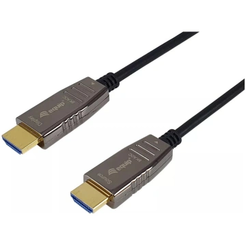 HDMI kabelis Equip HDMI 2.1 Active Optical Cable 5