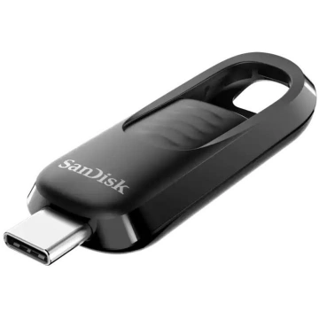 MEMORY DRIVE FLASH USB-C 32GB/SDCZ480-032G-G46 SAN