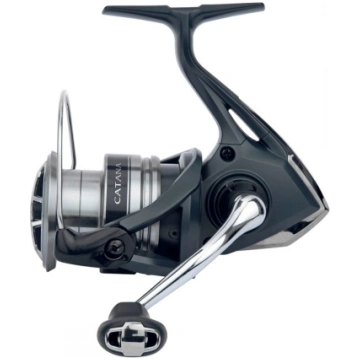Shimano - Spole Shimano Catana FE C3000 HG