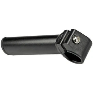 Stūres ragi Azimut Standard black AZIMUT ACS VEL-J