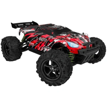 Overmax -RC tālvadāmais auto X-MONSTER 3.5 1700 mA