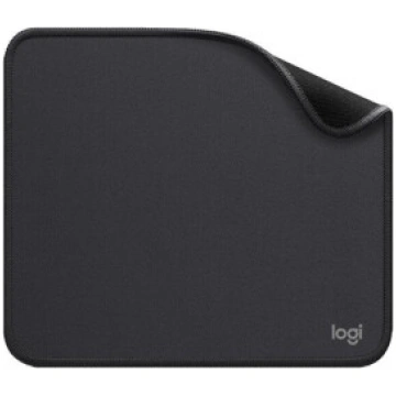 Logitech Mouse Pad Studio Series Graphite 956-0000