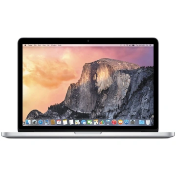 Apple MacBook Pro 13.3"" MF839 Retina DC i5 2.7GHz