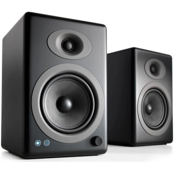 Kolumna AudioEngine A5+ BT 100 W | AUDIOENGINE-5+B