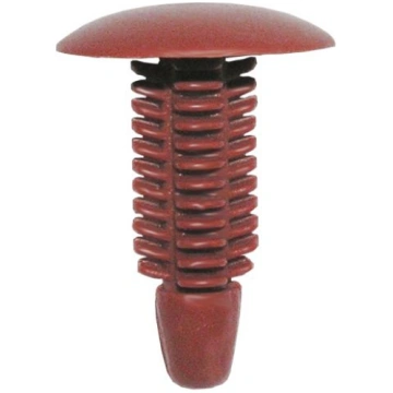 Tapsējuma podziņa ROM C60523 ROMIX