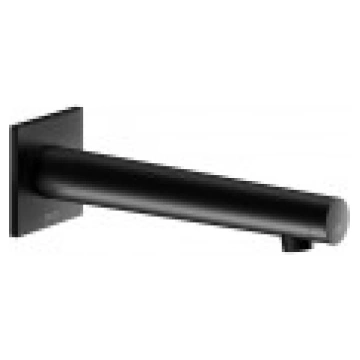 KEUCO IXMO bezkontakta izlietnes maisītājs 255 mm,