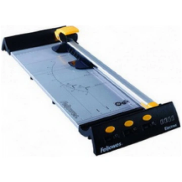 Rollerveida nazis FELLOWES Electron A3 250-01250