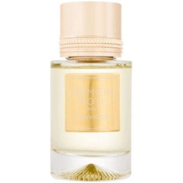 Premiere Note Java Wood EDP 50ml 3760040110141