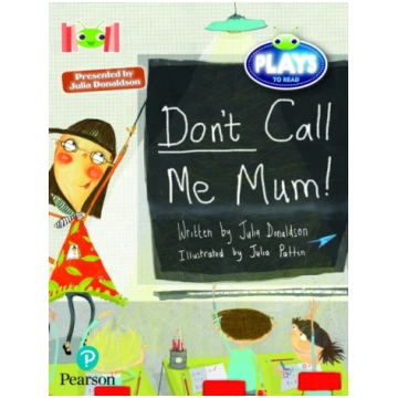 Bug Club Reading Corner: Age 5-7: Julia Donaldson 