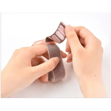 Tech-Protect Nylon Children"s Strap for Apple AirT