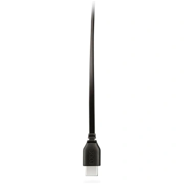 Rode SC16 USB-C Kabelis