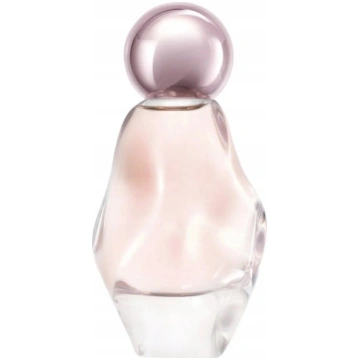 Kylie Cosmetics Cosmic Kylie Jenner Eau De Parfum 