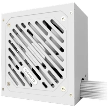 Lietots - Gigabyte PSU GP-P650SS ICE GEU1 650 W US