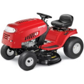 Lietots - Lietots! Dārza mini mauriņtraktors, trak