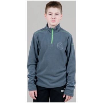 Icepeak Lohmar bērnu flīss 51841-2*270